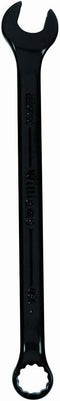 Williams 1218BSC Super Combo Combination Wrench, 9/16-Inch , Black...