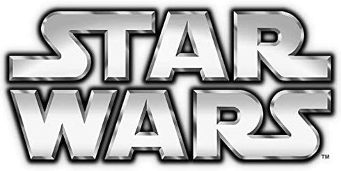 Star Wars - Precious Cargo - 48 Piece Jigsaw Puzzle...