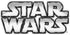 Star Wars - Precious Cargo - 48 Piece Jigsaw Puzzle...