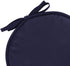 Holibanna 1pc Office Round Cushion Seat Cushion Chair Cushions for Outdoor Furniture Chair Cushion Round Pad Patio Chair Cushions Round Chair Pads...