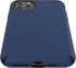 Speck Presidio Pro iPhone 11 Pro Max Case, Coastal Blue/Black...
