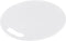 uxcell Plastic Kitchen Round Dual Side Fruit Vegetable Meat Cutting Chopping Block Mats Board...