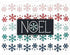 Love Heart Lace Cutting Dies, Snowflake Border Die Cuts Metal Embossing Stencils Template Mould for Card Scrapbooking and DIY Craft Album Paper Ca...