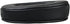 JHZZWJ Earpads Compatible with Sony MDR-1A, MDR-1ADAC Cushion Pads Professional Headphones Ear Pads Cushions Replacement Black......