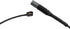 HiSport Front Brake Pad Electronic Wear Sensor 34356792567 Replacement for BMW E70 E71 F15 X5 X6 3.0L...