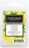 Empire Candle Fragrance Bars, 2.5-Ounce, Lemon Sugar Cookie...