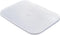 Pantry Organization and Storage, Versatile Organizer for Kitchen Pantry, Under Bed, Bathroom Sink, Desk and Office, Various Sizes (Large Lid)...