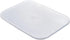 Pantry Organization and Storage, Versatile Organizer for Kitchen Pantry, Under Bed, Bathroom Sink, Desk and Office, Various Sizes (Large Lid)...