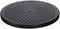 10” Rotating Swivel Heavy Duty Wheel 360 Degree Rotate Turntable Lazy Susan Turnplate for Clay Pottery Sculpture Monitor TV 25cm...