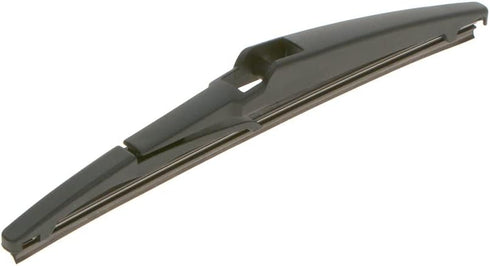Bosch Automotive H252 Rear Wiper Blade; 10" - Single...