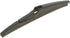 Bosch Automotive H252 Rear Wiper Blade; 10" - Single...