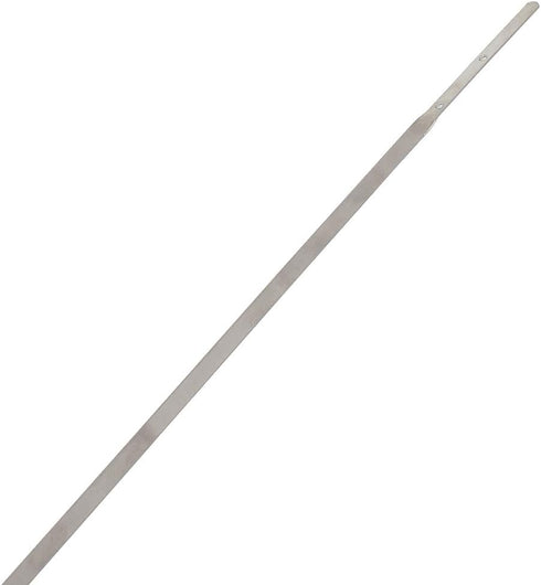 ECCPP Engine Oil Level Dipstick Replacement 2007-2009 For Honda CR-V Fluid Indicator Oil Dip Stick Replacement 15650RZA004...