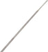 ECCPP Engine Oil Level Dipstick Replacement 2007-2009 For Honda CR-V Fluid Indicator Oil Dip Stick Replacement 15650RZA004...