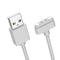 EmeTerm Original USB Magnetic Charging Cable Fashion, Explore, and Smart Series Anti-Nausea Wristbands (1 Pack)...