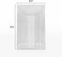LUXPaper #1 Coin Envelopes | 2 1/4" x 3 1/2" | Glassine | 30lb. Text | 100 Qty...