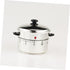 pressure cooker timer cooking pot loud bell novelty kitchen timer homework timer tea kettle shaped timer animal cooking timer sports timer clock p...