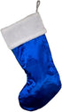 Grateful Dead Dancing Bear Stocking...