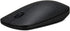 Acer Vero 3 Button Mouse | 2.4GHz Wireless | 1200DPI | Made with Post-Consumer Recycled (PCR) Material | Certified Works with Chromebook | Black...