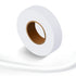 Fabric Fusing Tape Wonder Web Iron Adhesive Fabric Hemming Tape for Clothes Trousers Curtain No Sewing Needed 70 Yards 1Roll...