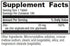 Bariatric Advantage Non Chewable Zinc Chelate, Highly Absorbable 20 mg Zinc Arginine and Zinc Glycine Tablets for Bariatric Surgery Patients - 180...