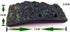 Minidiva Turtle Basking Platform Resting Terrace Aquarium Ornament...