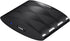 NAXA Electronics NAB Bluetooth Wireless Receiver and Adapter for iPod, iPhone and iPad (Black)...