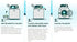 3-in-1 Laundry Detergent Sheets - 20 Loads Fresh Scent Liquidless Soap Sheet-Detergent, fabric softener and more -Travel Approved, College, Campin...