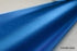 VViViD Metallic Blue Brushed Metal Vinyl Wrap Roll XPO Air Release Technology (1ft x 5ft)...