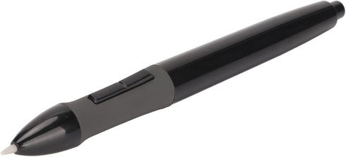 VBESTLIFE PEN68D Stylus Pen, Battery Pen Digital Pen Stylus for Huion GT191/GT221 PRO/GT156HD V2/GT220 V2...