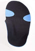 ENGO Blister Prevention Patches Oval Patches (Starter, 6, Count)...