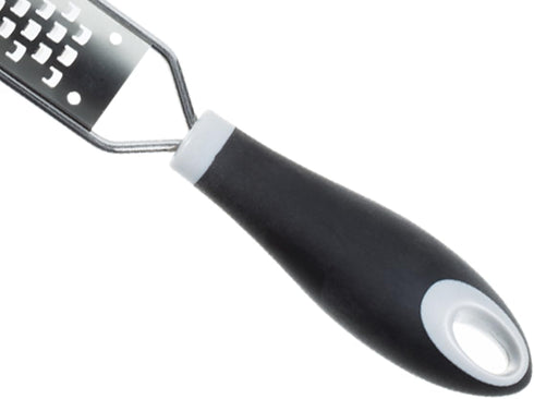 Mercer Culinary MercerGrates Coarse Blade, Narrow...