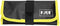 Fishing Jig Bag, Waterproof Fishing Lure Bag Fishing Equipment Accessory Storage Soft Case(Yellow)...