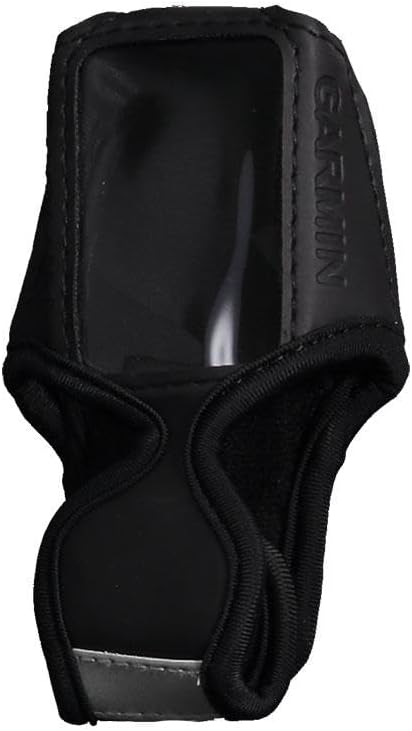 Garmin eTrex Carrying Case...