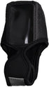 Garmin eTrex Carrying Case...