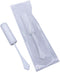 Absorbing Sponge for Women- Post Coitus Sponges for Feminine Care and Clean up 20 Counts...