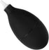 Can,Semme Rubber Powerful Air Dust Blower Pump, Cleaner Tool for Camera Watch Phone Keyboard Lens Filter Cleaning(Black)...