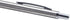 5Pcs Stainless Steel Mechanical Pencil HB Black Pencil Writing Supplies Sketch Drawing Automatic Pencil Stationey for Students...