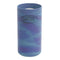 Dr. Brown's Options+ Narrow Glass Bottle Sleeve, 100% Silicone, Glow-in-the-Dark, BPA-Free, 8 oz, 1-Pack...