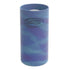 Dr. Brown's Options+ Narrow Glass Bottle Sleeve, 100% Silicone, Glow-in-the-Dark, BPA-Free, 8 oz, 1-Pack...