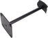 Cuifati Headphone Stand, Aluminum Desktop Headset Stand, Headset Earphone Holder with Solid Base TPU Tray, for AirPods for Beats for Bose for Hype...