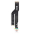 for Samsung Galaxy Note 20 Ultra 5G N986 SM-N986U N986U1 N986U USB Charger Dock Charging Port Flex Cable Connector Replacement (Not for Note 20)...