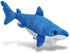 Wild Republic Mako Shark Plush, Stuffed Animal, Plush Toy, Gifts for Kids, Sea Critters 11 Inches...