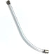 Headset Voice Tube,Compatible with Plantronics SupraPlus HW251/HW261,SupraPlus H251/H261,Encore H91/H101,Tristar H81,DuoSet H141,DuoPro H151/H161/...