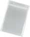 50 Maxtek Clear Stamp and Die Storage Pockets CPP Plastic Pockets, Extra Large 6.75 x 9.25 Inches....