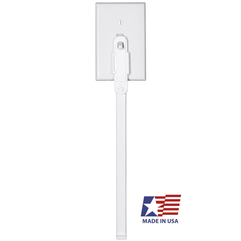 Light Switch Extender for Kids - 2 Pack...