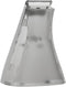 oneisall Replacement Small Blade for Pet Grooming Vacuum...