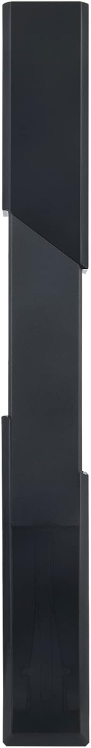 RM-ANU164 AIDITIYMI New Replacement Remote Control Fit for Sony Speaker System SS-ST3 EZW-RT50 HT-ST3 SA-ST7 SA-WST7 SA-WST3 HT-ST7...