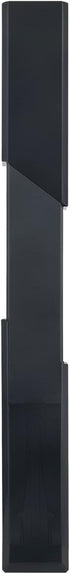RM-ANU164 AIDITIYMI New Replacement Remote Control Fit for Sony Speaker System SS-ST3 EZW-RT50 HT-ST3 SA-ST7 SA-WST7 SA-WST3 HT-ST7...