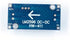 6 Pack LM2596 DC-DC Buck Converter, QEBIDUM LM2596S Adjustable DC to DC Step Down Module DIP SMD Reduced Voltage Stabilizer Input 3.0-40V Output 1...
