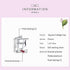 Graduation Charms for Pandora Bracelets Sterling Silver Friendship Charm Enamel Schoolbag Charms Trophy Dangle Charms Graduation (Cap Beads Charms...